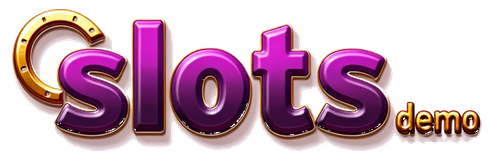 slots demo
