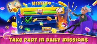 Metode pembayaran DANA dan OVO di aplikasi slots demo untuk kemudahan transaksi