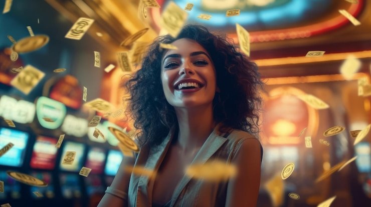 Daftar pertandingan Liga 1 dan Piala AFF tersedia di pasar 1X2 slots demo