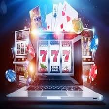 slots demo featured game showcase slots demo featured game showcase