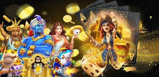 Pasar basketball NBA di slots demo Antarmuka pasar basketball di slots demo dengan tim NBA dan jadwal pertandingan