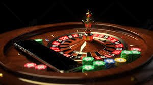 Statistik tim dan informasi pemain Dashboard slots demo menampilkan statistik tim dan informasi pemain basketball