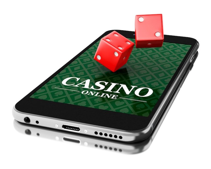 Antarmuka permainan Habanero di slots demo yang responsif Permainan Habanero di slots demo menampilkan antarmuka responsif