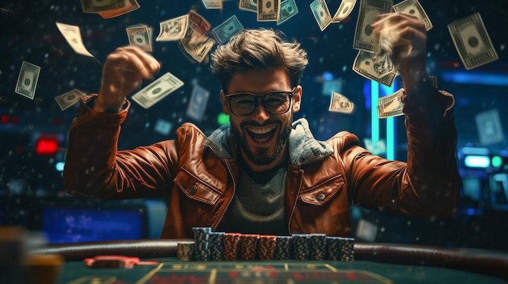 Panduan langkah demi langkah untuk mengakses permainan Habanero dan pasar olahraga di slots demo