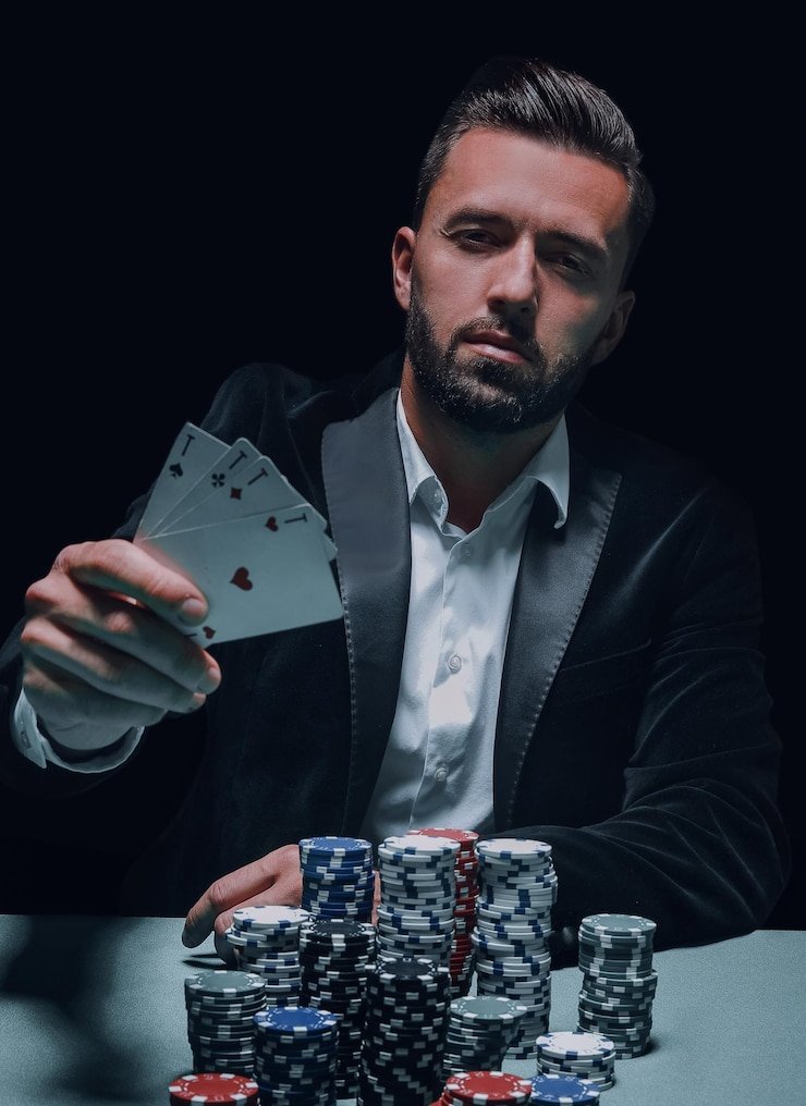 Tampilan dashboard multi-kategori slots demo dengan pasar Liga 1, slot, dan live dealer