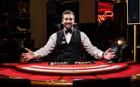 Shio Table Game