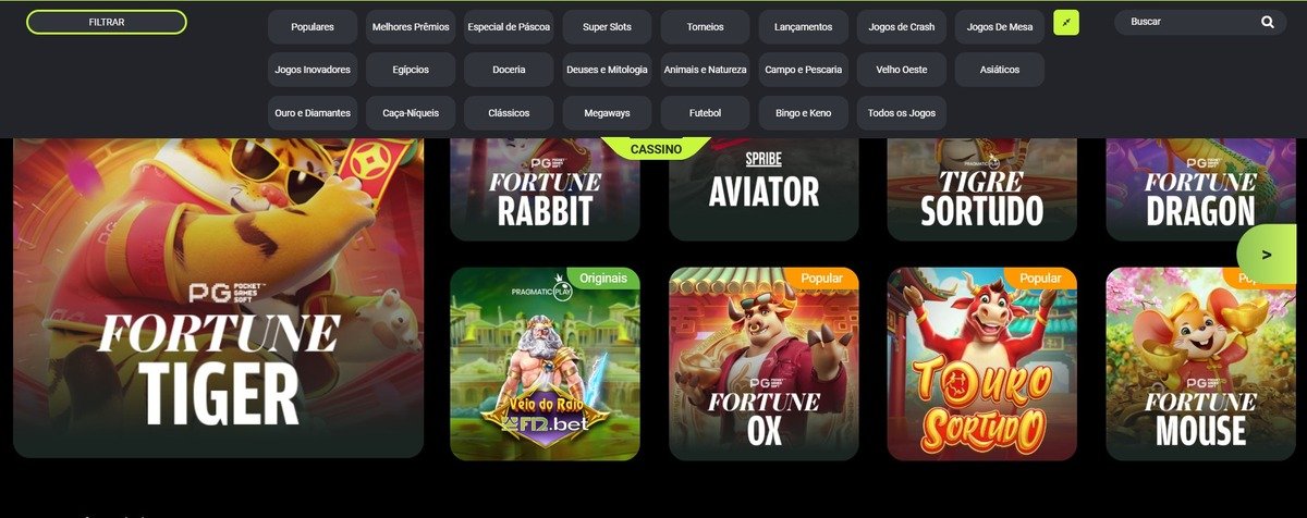 Logo dompet digital QRIS, DANA, dan GoPay yang didukung platform slots demo