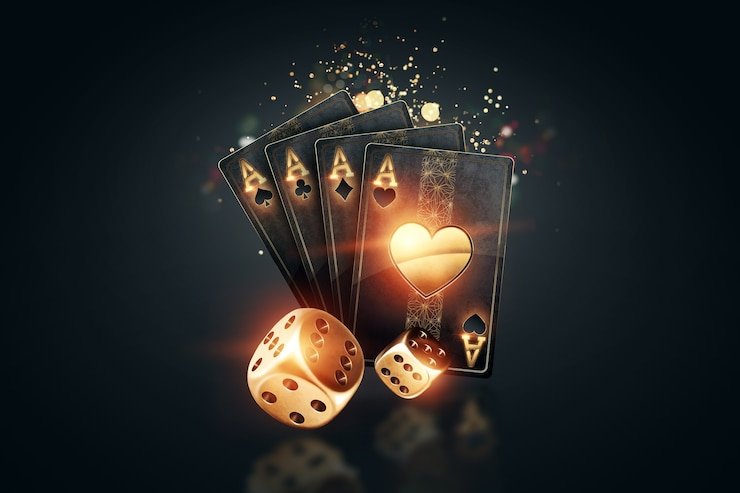 Antarmuka transfer bank virtual BCA dan transfer antar bank di slots demo