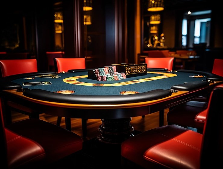 slots demo featured game showcase