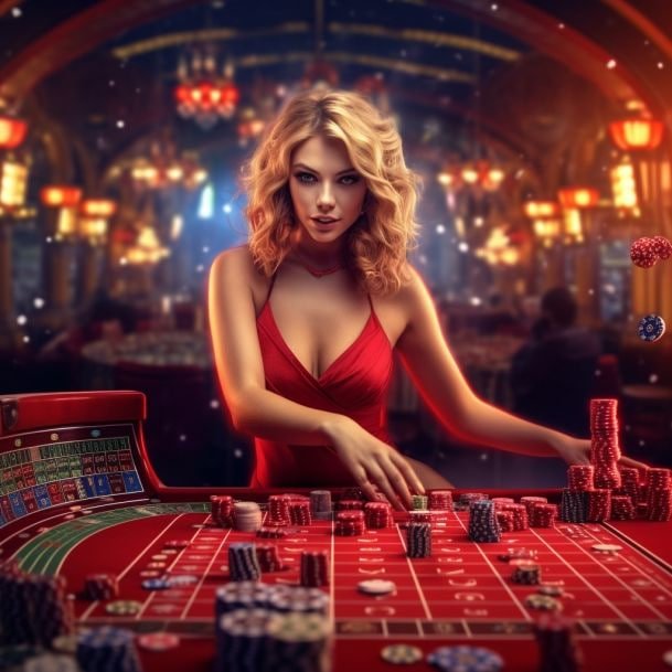 Riwayat transaksi dan saldo akun dapat dilihat kapan saja di slots demo