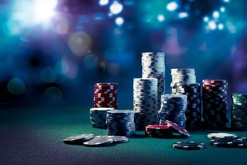 slots demo featured game showcase
