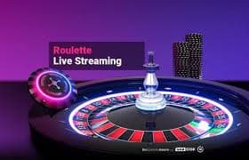 Antarmuka pasar NBA di platform slots demo menampilkan jadwal pertandingan dan odds