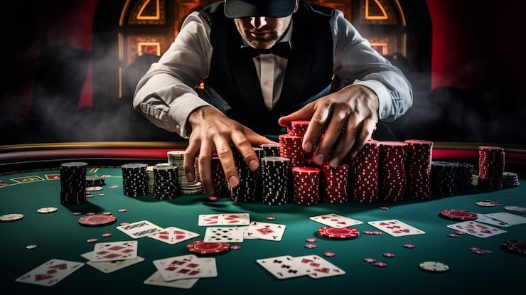 Metode pembayaran di slots demo: DANA, OVO, GoPay, BCA Virtual Account