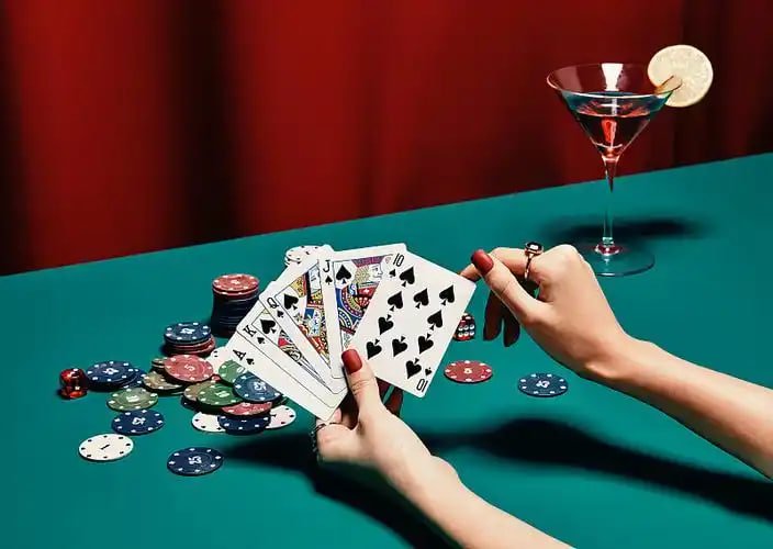 Dasbor slots demo menampilkan pasar NBA, Liga 1, dan Piala AFF terintegrasi