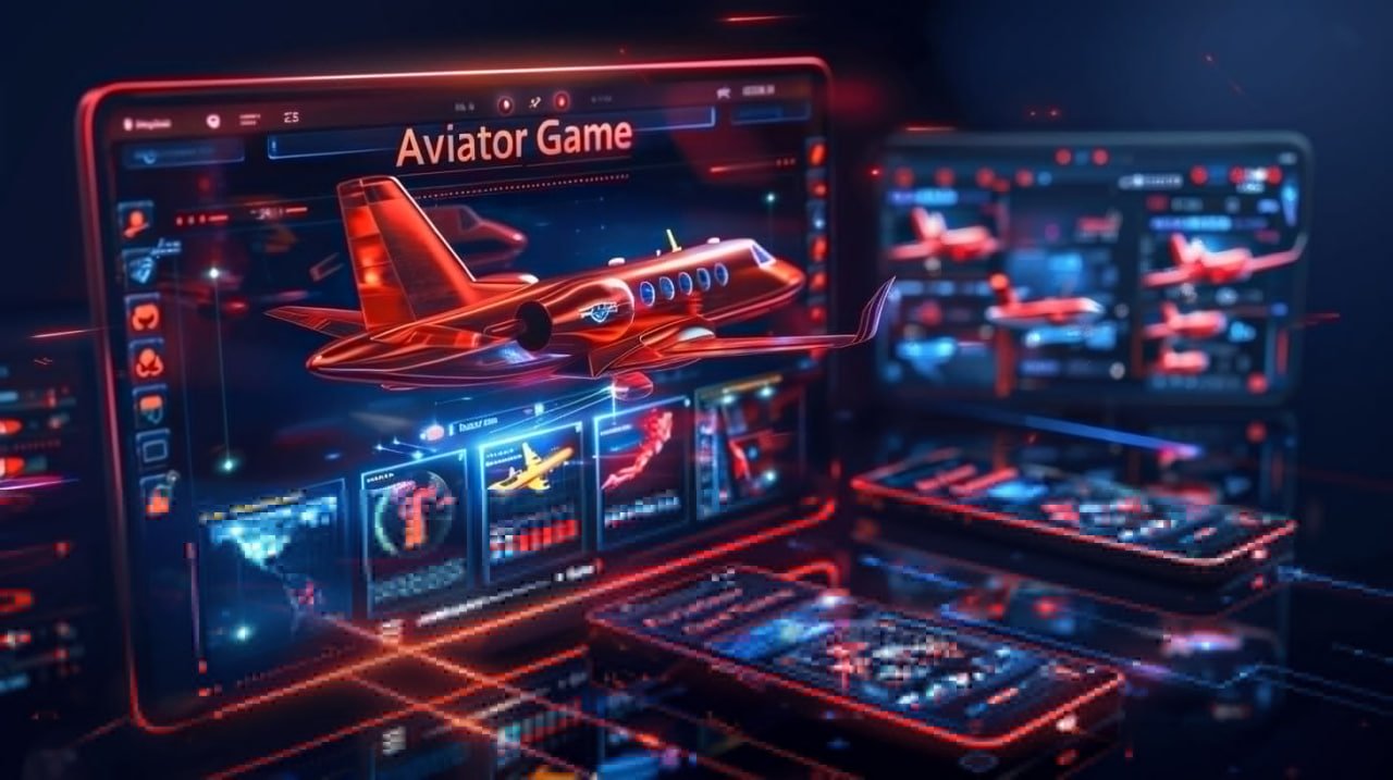 slots demo featured game showcase