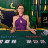 Antarmuka Shio Table di slots demo dengan simbol zodiak lunar