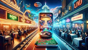 Pasar Piala AFF dan Liga 1 tersedia di slots demo