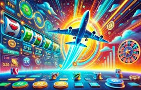 Dashboard slots demo menampilkan Shio Table, pasar olahraga, dan opsi pembayaran